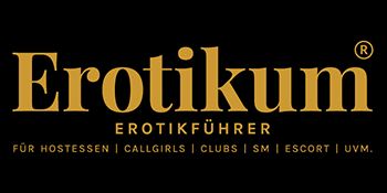 Logo Erotikum