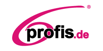 Logotipo de 6profis.de