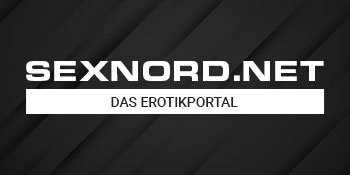 Sexnord